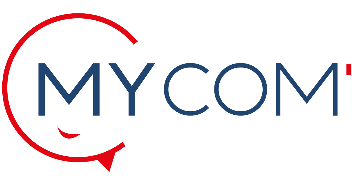 Agence MYCOM | Nevers