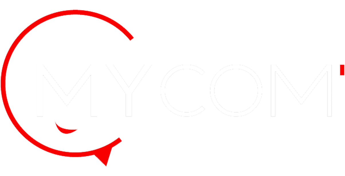 Agence MYCOM | Nevers