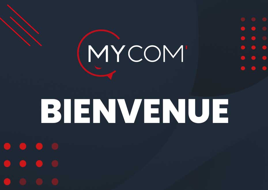(c) Agencemycom.fr