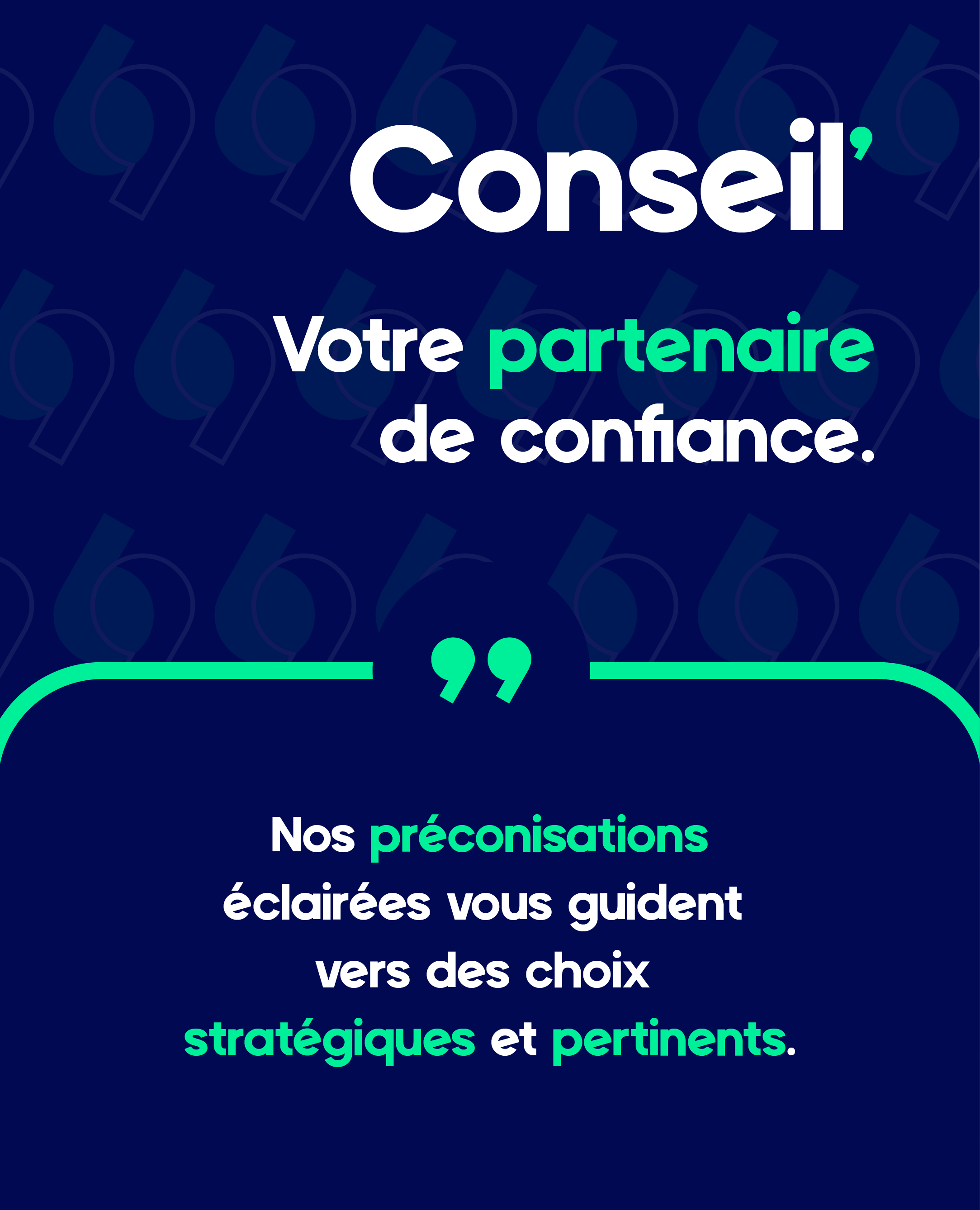 Conseil 
