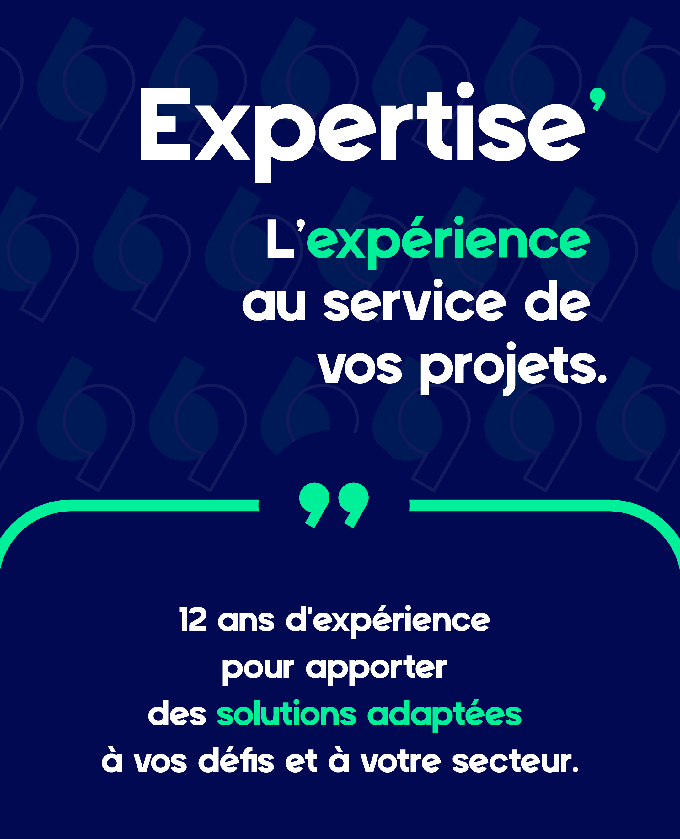 Expertise 