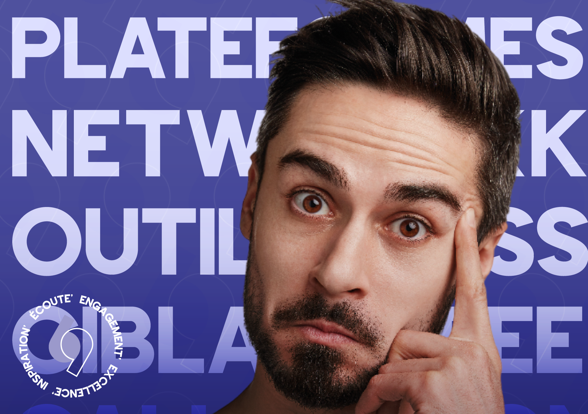 AUDIT PUBLICITAIRE (SEA & SOCIAL ADS)