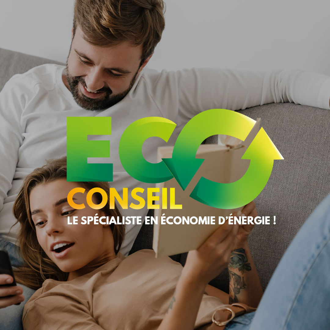 ECO CONSEIL