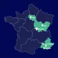 MYCOM’ : Une présence renforcée avec nos agences en France