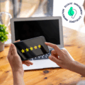 Booster sa visibilité sur Google Business Profile : le guide complet