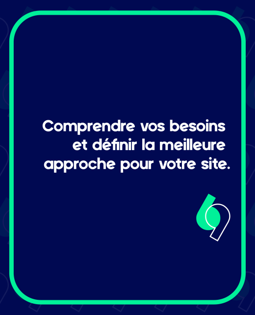 7 MOT CLES-18