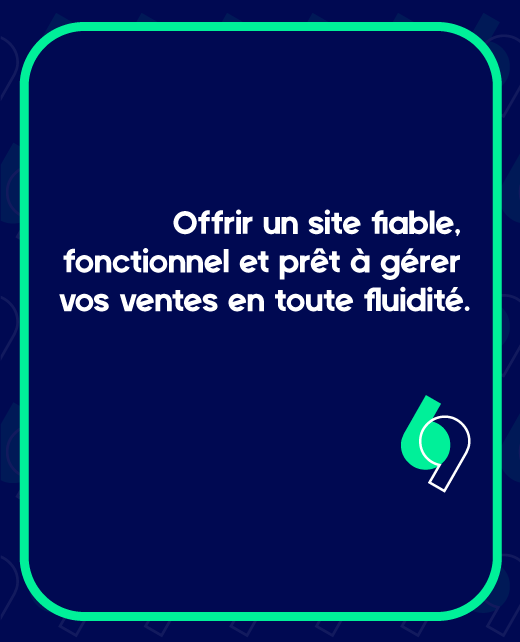 7-MOT-CLES3