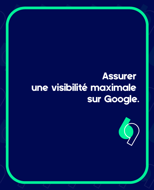 ASSURER