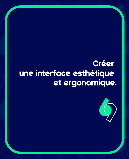 CREER