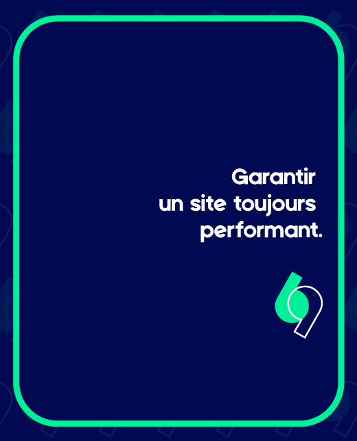 GARANTIR