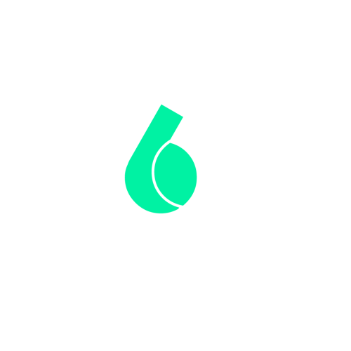 LOGO+VALEURS