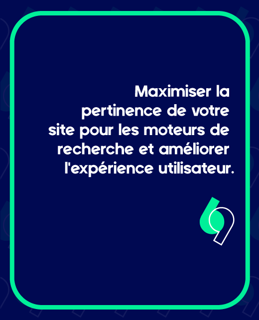 REF2