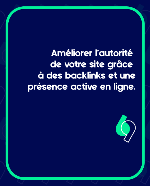 REF4