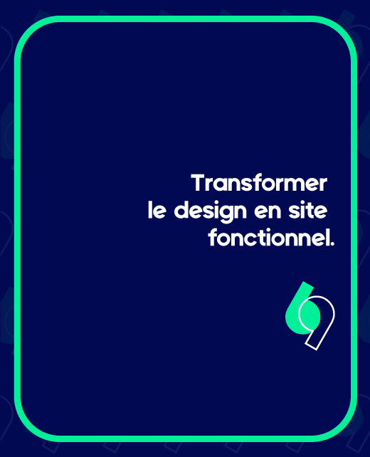 TRANSFORMER