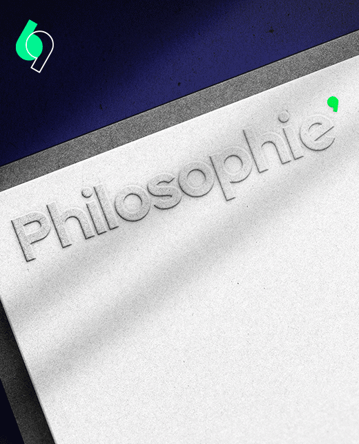 philo